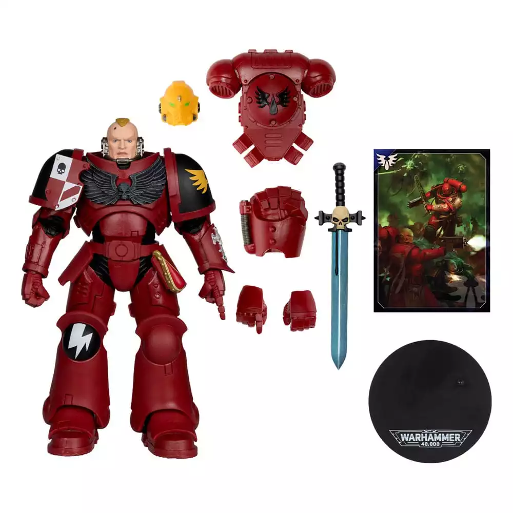 warhammer-40000-action-figure-assault-intercessor-sergeant-blood-angel-18-cm-1765710056-1