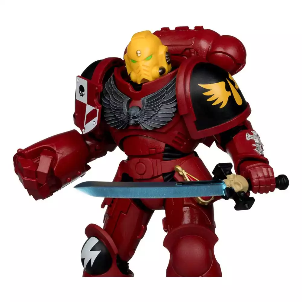 warhammer-40000-action-figure-assault-intercessor-sergeant-blood-angel-18-cm-1765710057-2