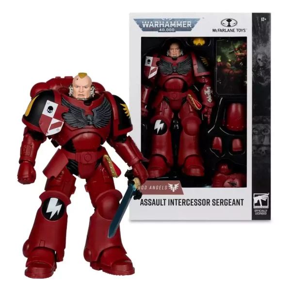 warhammer-40000-action-figure-assault-intercessor-sergeant-blood-angel-18-cm-1765710058-3 warhammer-40000-action-figure-assault-intercessor-sergeant-blood-angel-18-cm-1765710058-3