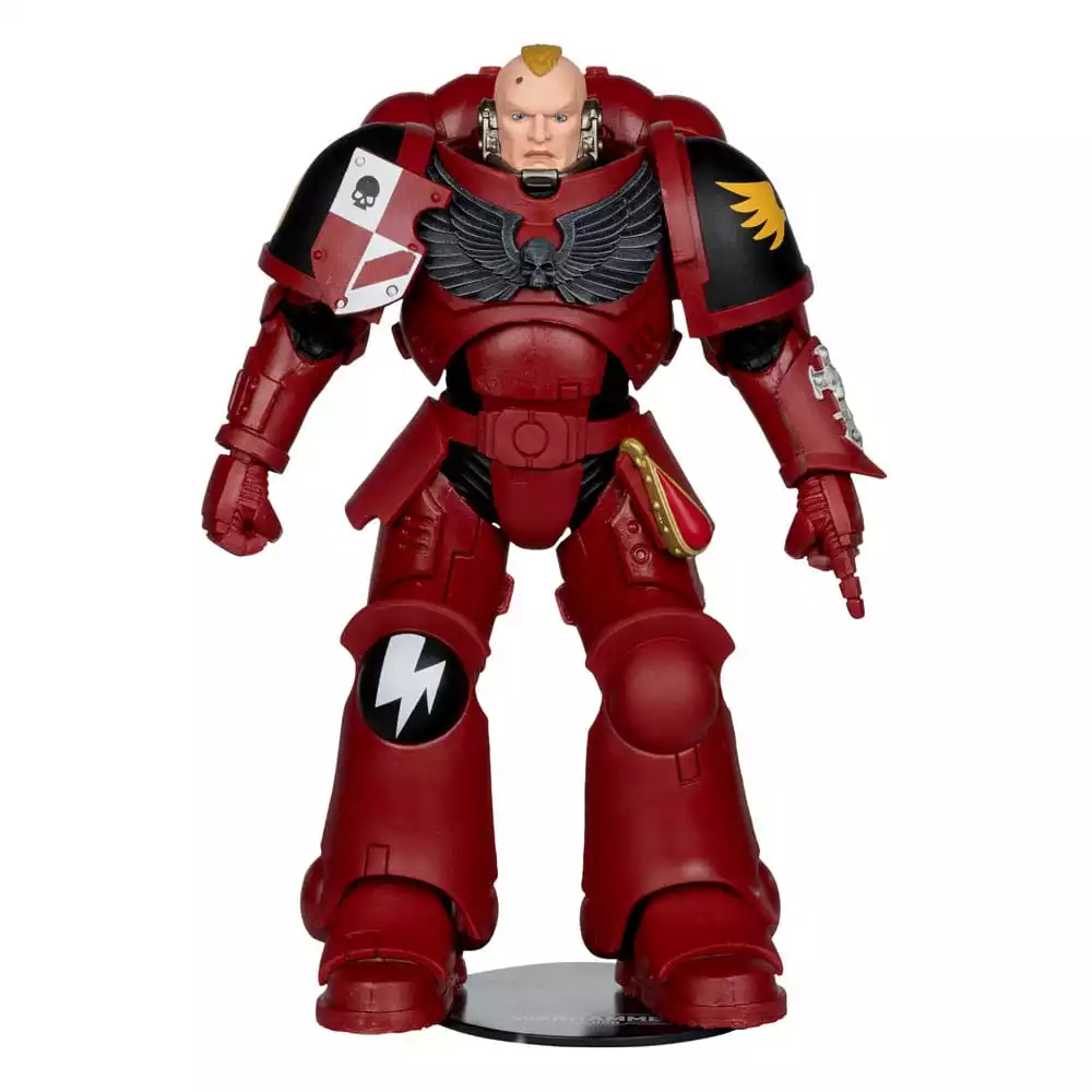 warhammer-40000-action-figure-assault-intercessor-sergeant-blood-angel-18-cm-1765710059-4