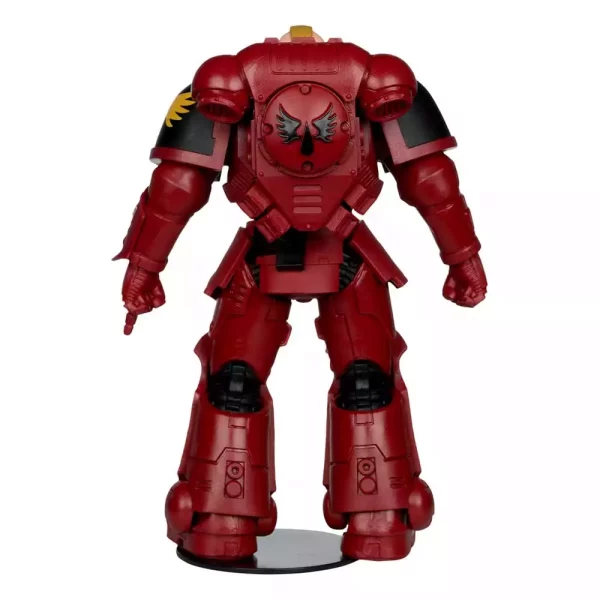 warhammer-40000-action-figure-assault-intercessor-sergeant-blood-angel-18-cm-1765710060-5 warhammer-40000-action-figure-assault-intercessor-sergeant-blood-angel-18-cm-1765710060-5