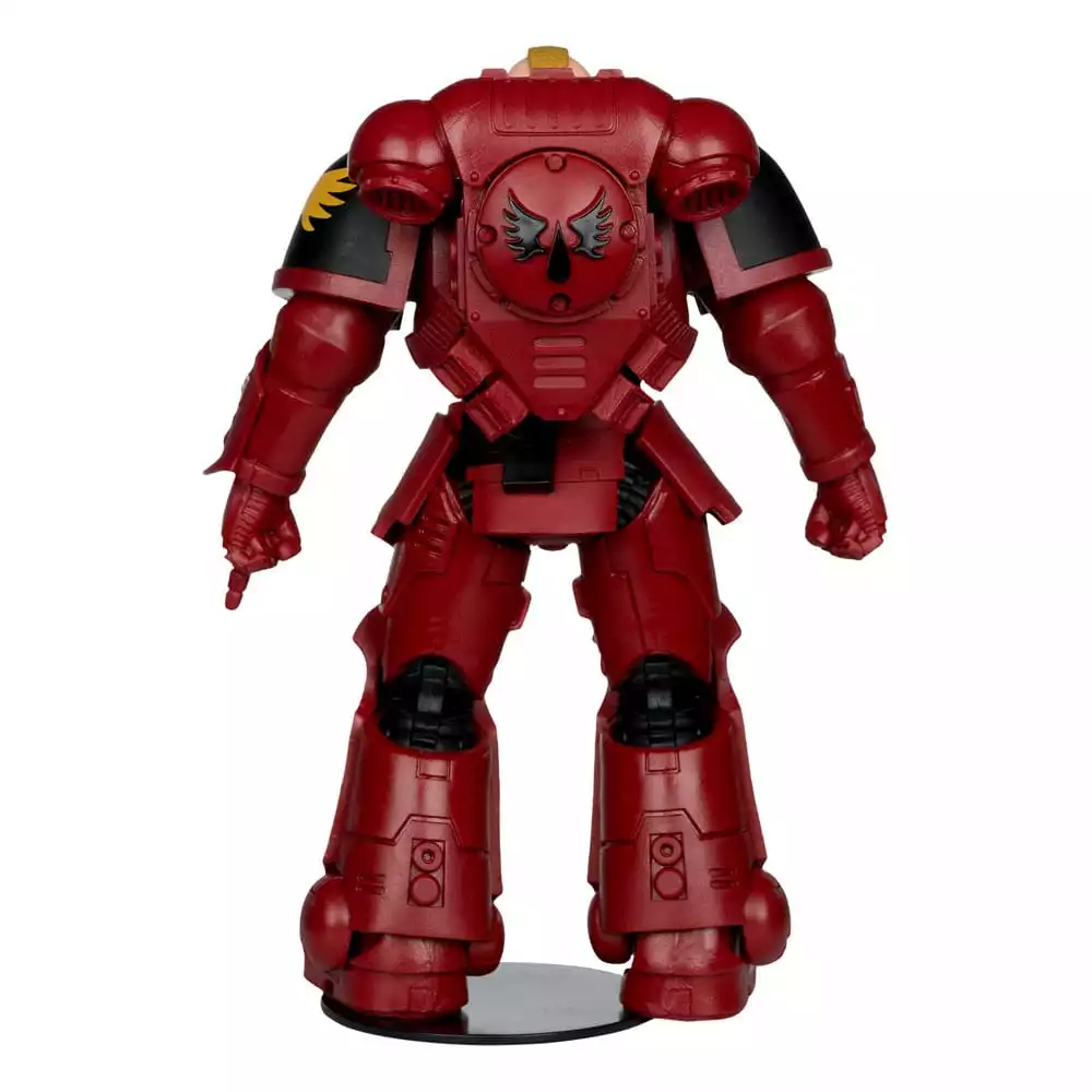 warhammer-40000-action-figure-assault-intercessor-sergeant-blood-angel-18-cm-1765710060-5