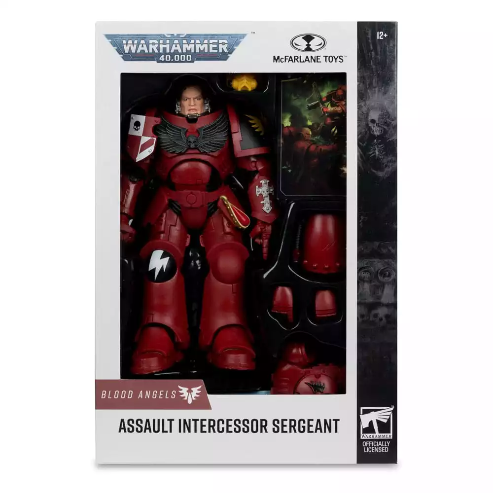 warhammer-40000-action-figure-assault-intercessor-sergeant-blood-angel-18-cm-1765710061-6