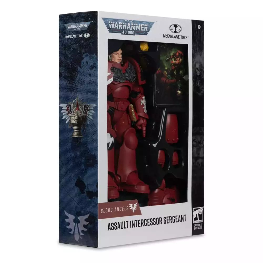 warhammer-40000-action-figure-assault-intercessor-sergeant-blood-angel-18-cm-1765710062-7