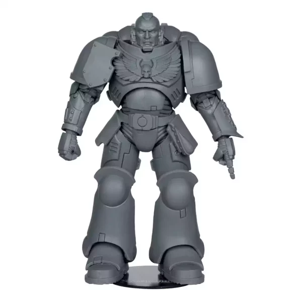 warhammer-40000-action-figure-assault-intercessor-sergeant-blood-angel-artist-proof-18-cm-1765710064-0 warhammer-40000-action-figure-assault-intercessor-sergeant-blood-angel-artist-proof-18-cm-1765710064-0