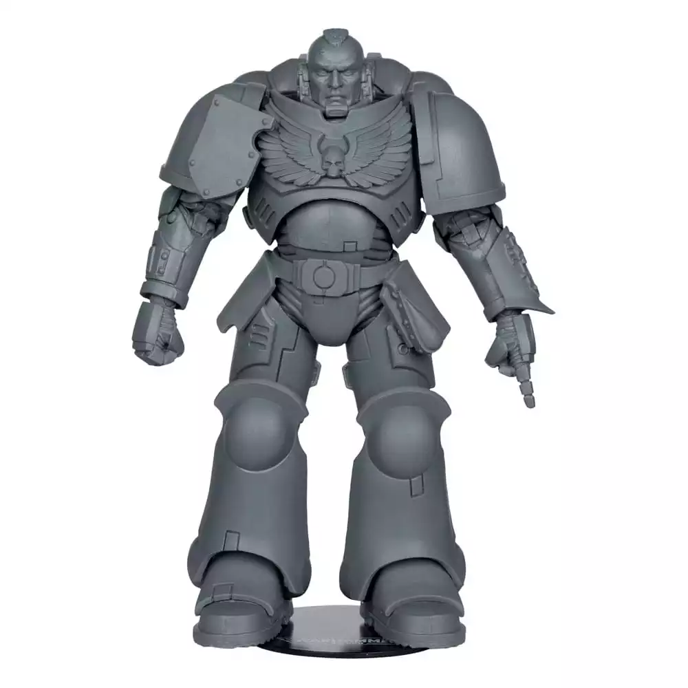 warhammer-40000-action-figure-assault-intercessor-sergeant-blood-angel-artist-proof-18-cm-1765710064-0