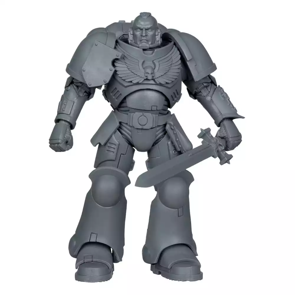 warhammer-40000-action-figure-assault-intercessor-sergeant-blood-angel-artist-proof-18-cm-1765710065-1