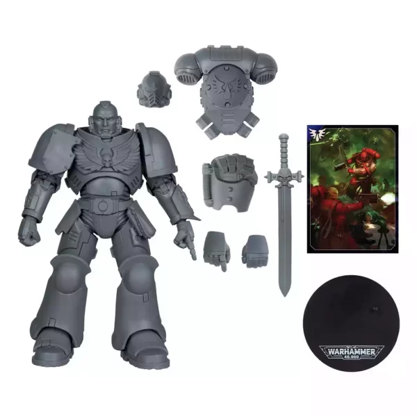 warhammer-40000-action-figure-assault-intercessor-sergeant-blood-angel-artist-proof-18-cm-1765710066-2 warhammer-40000-action-figure-assault-intercessor-sergeant-blood-angel-artist-proof-18-cm-1765710066-2