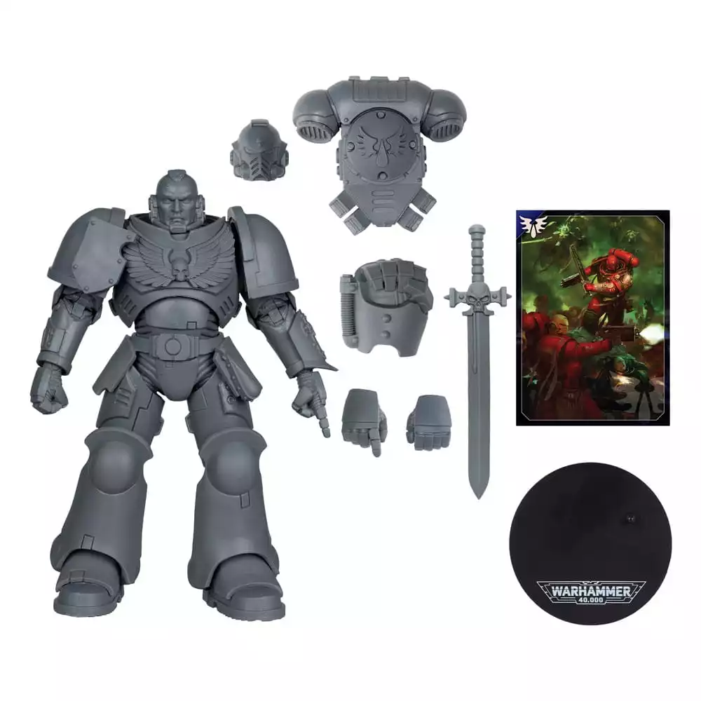warhammer-40000-action-figure-assault-intercessor-sergeant-blood-angel-artist-proof-18-cm-1765710066-2