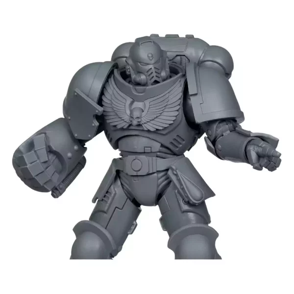 warhammer-40000-action-figure-assault-intercessor-sergeant-blood-angel-artist-proof-18-cm-1765710067-3 warhammer-40000-action-figure-assault-intercessor-sergeant-blood-angel-artist-proof-18-cm-1765710067-3