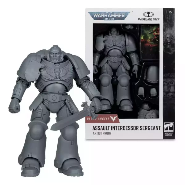 warhammer-40000-action-figure-assault-intercessor-sergeant-blood-angel-artist-proof-18-cm-1765710068-4 warhammer-40000-action-figure-assault-intercessor-sergeant-blood-angel-artist-proof-18-cm-1765710068-4