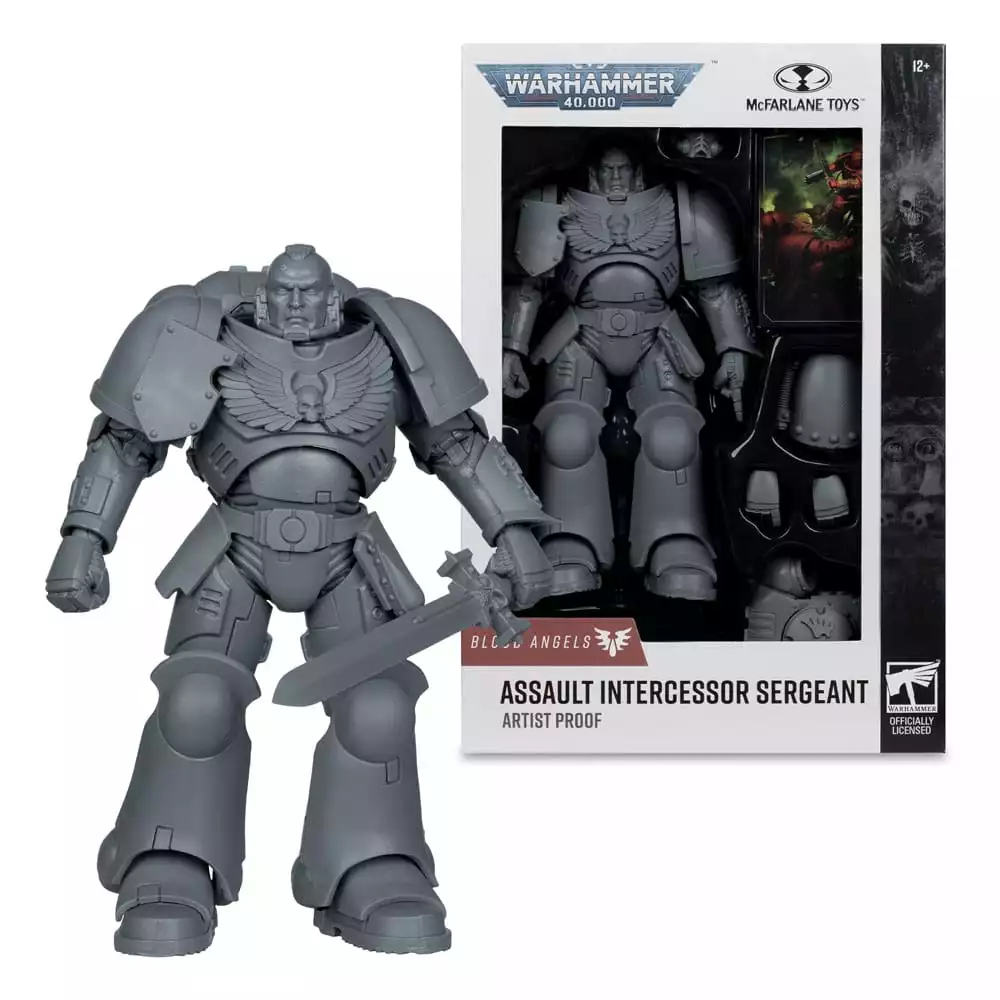 warhammer-40000-action-figure-assault-intercessor-sergeant-blood-angel-artist-proof-18-cm-1765710068-4