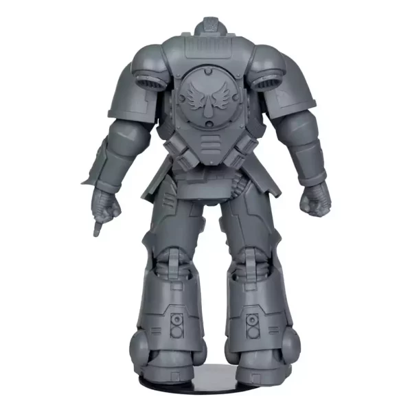 warhammer-40000-action-figure-assault-intercessor-sergeant-blood-angel-artist-proof-18-cm-1765710068-5 warhammer-40000-action-figure-assault-intercessor-sergeant-blood-angel-artist-proof-18-cm-1765710068-5