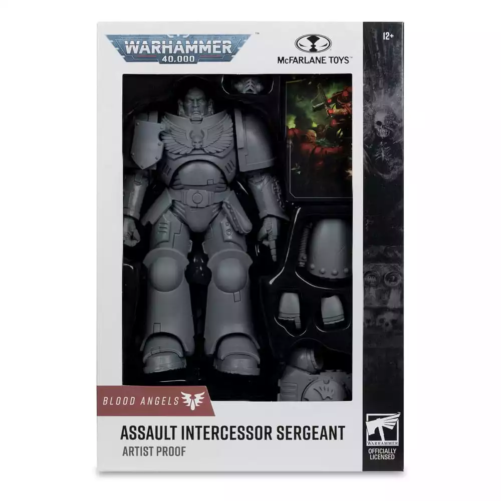 warhammer-40000-action-figure-assault-intercessor-sergeant-blood-angel-artist-proof-18-cm-1765710069-6