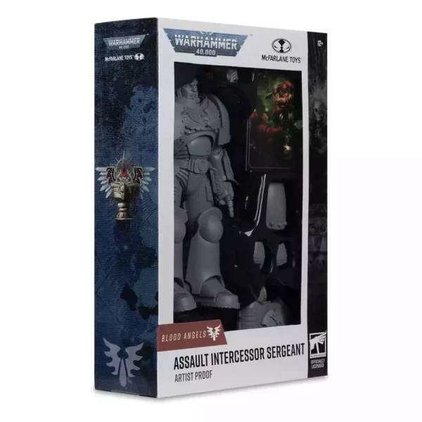 warhammer-40000-action-figure-assault-intercessor-sergeant-blood-angel-artist-proof-18-cm-1765710070-7 warhammer-40000-action-figure-assault-intercessor-sergeant-blood-angel-artist-proof-18-cm-1765710070-7