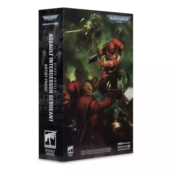 warhammer-40000-action-figure-assault-intercessor-sergeant-blood-angel-artist-proof-18-cm-1765710071-8 warhammer-40000-action-figure-assault-intercessor-sergeant-blood-angel-artist-proof-18-cm-1765710071-8