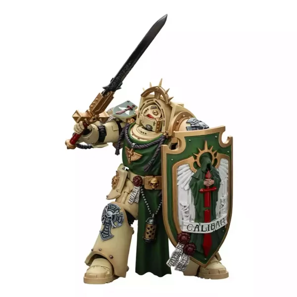 warhammer-40000-action-figure-dark-angels-deathwing-knight-1-14-cm-1765685491-0 warhammer-40000-action-figure-dark-angels-deathwing-knight-1-14-cm-1765685491-0