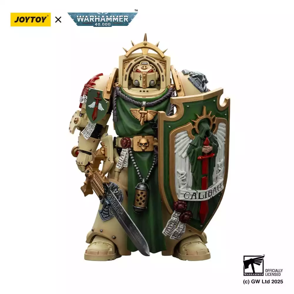 warhammer-40000-action-figure-dark-angels-deathwing-knight-1-14-cm-1765685493-2