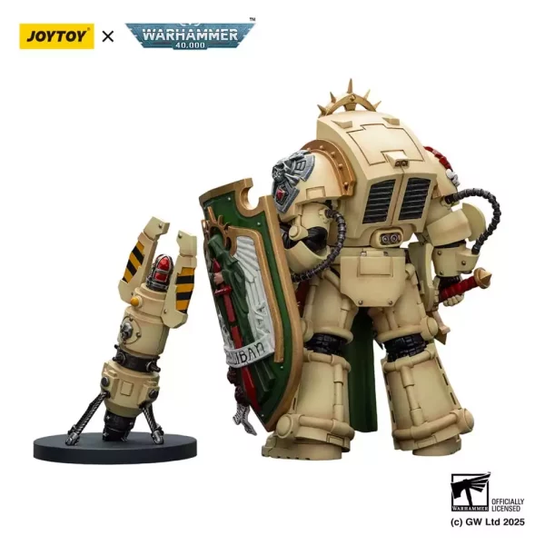 warhammer-40000-action-figure-dark-angels-deathwing-knight-1-14-cm-1765685494-3 warhammer-40000-action-figure-dark-angels-deathwing-knight-1-14-cm-1765685494-3