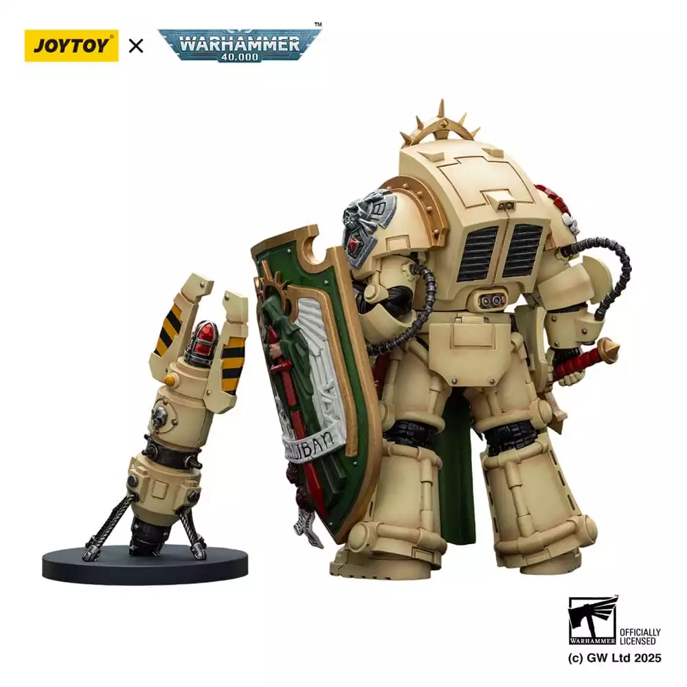 warhammer-40000-action-figure-dark-angels-deathwing-knight-1-14-cm-1765685494-3