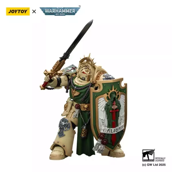 warhammer-40000-action-figure-dark-angels-deathwing-knight-1-14-cm-1765685495-4 warhammer-40000-action-figure-dark-angels-deathwing-knight-1-14-cm-1765685495-4