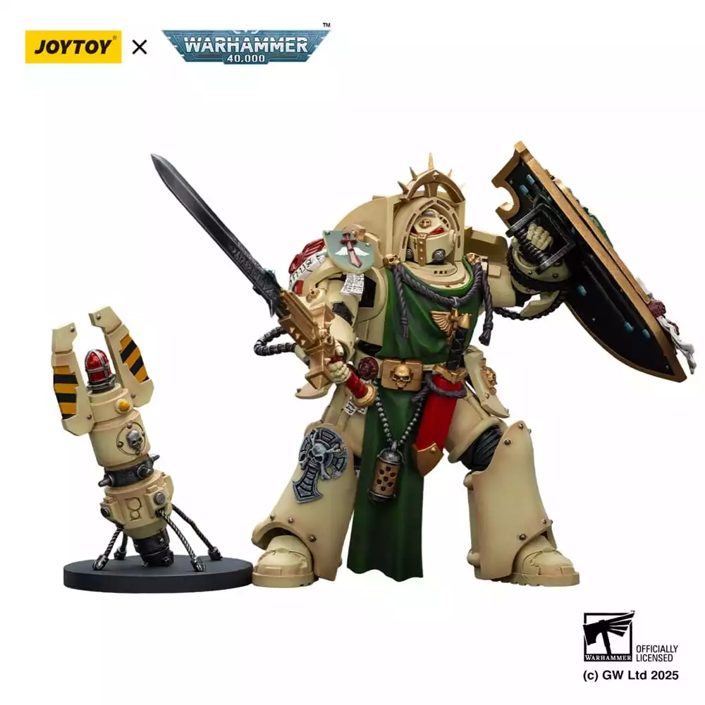warhammer-40000-action-figure-dark-angels-deathwing-knight-1-14-cm-1765685496-5