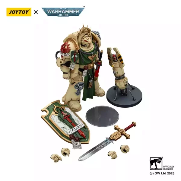 warhammer-40000-action-figure-dark-angels-deathwing-knight-1-14-cm-1765685496-6 warhammer-40000-action-figure-dark-angels-deathwing-knight-1-14-cm-1765685496-6
