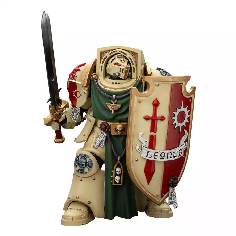 warhammer-40000-action-figure-dark-angels-deathwing-knight-2-14-cm-1765685498-0