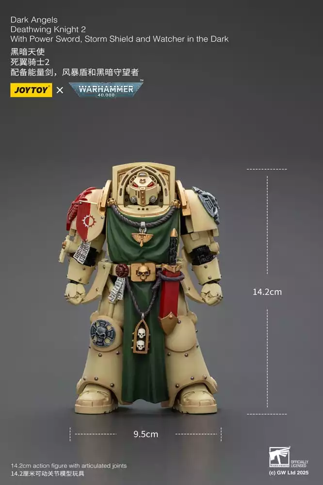 warhammer-40000-action-figure-dark-angels-deathwing-knight-2-14-cm-1765685499-1