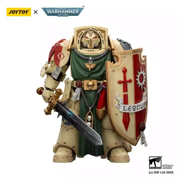 warhammer-40000-action-figure-dark-angels-deathwing-knight-2-14-cm-1765685499-2 warhammer-40000-action-figure-dark-angels-deathwing-knight-2-14-cm-1765685499-2