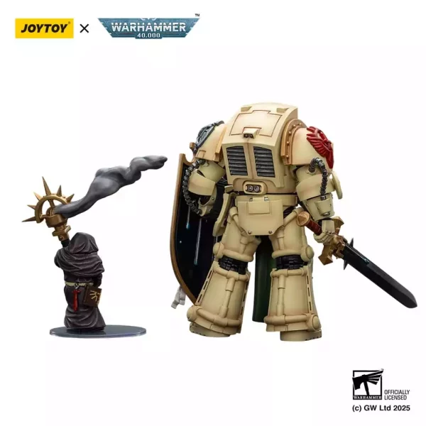 warhammer-40000-action-figure-dark-angels-deathwing-knight-2-14-cm-1765685500-3 warhammer-40000-action-figure-dark-angels-deathwing-knight-2-14-cm-1765685500-3