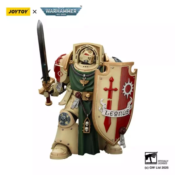 warhammer-40000-action-figure-dark-angels-deathwing-knight-2-14-cm-1765685501-4 warhammer-40000-action-figure-dark-angels-deathwing-knight-2-14-cm-1765685501-4