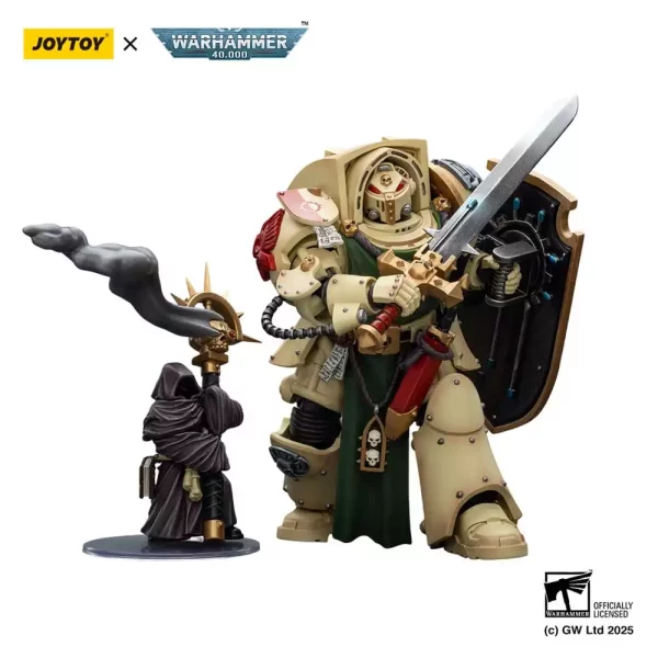 warhammer-40000-action-figure-dark-angels-deathwing-knight-2-14-cm-1765685502-5 warhammer-40000-action-figure-dark-angels-deathwing-knight-2-14-cm-1765685502-5