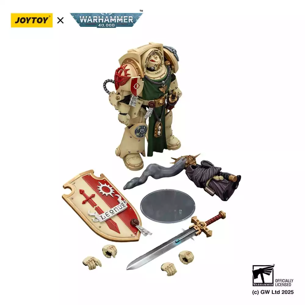 warhammer-40000-action-figure-dark-angels-deathwing-knight-2-14-cm-1765685503-6
