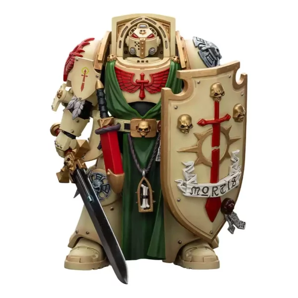 warhammer-40000-action-figure-dark-angels-deathwing-knight-3-14-cm-1765685505-0 warhammer-40000-action-figure-dark-angels-deathwing-knight-3-14-cm-1765685505-0