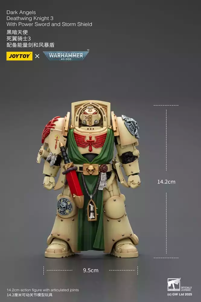 warhammer-40000-action-figure-dark-angels-deathwing-knight-3-14-cm-1765685505-1