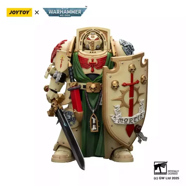 warhammer-40000-action-figure-dark-angels-deathwing-knight-3-14-cm-1765685506-2 warhammer-40000-action-figure-dark-angels-deathwing-knight-3-14-cm-1765685506-2
