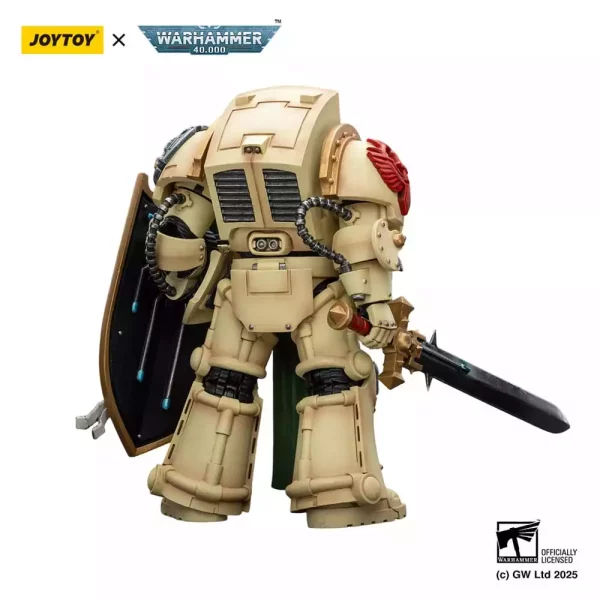 warhammer-40000-action-figure-dark-angels-deathwing-knight-3-14-cm-1765685507-3 warhammer-40000-action-figure-dark-angels-deathwing-knight-3-14-cm-1765685507-3