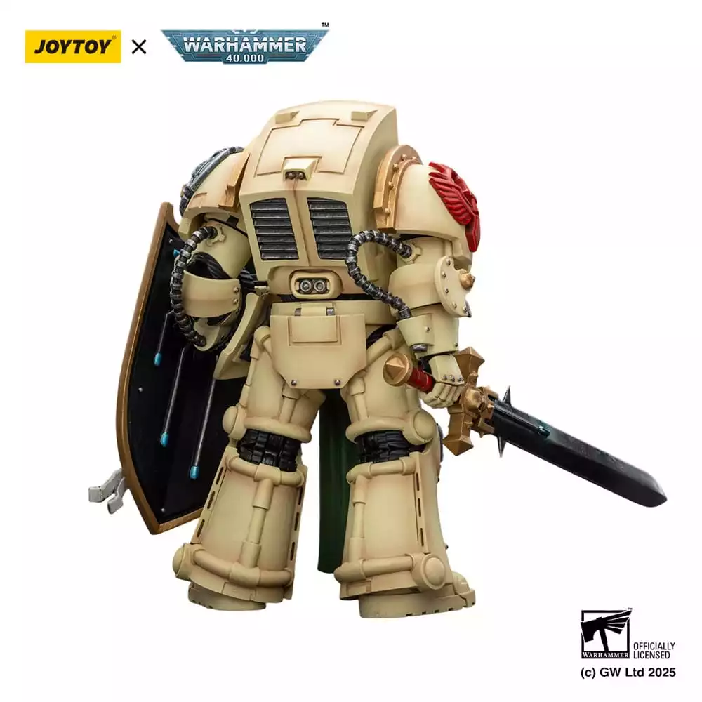 warhammer-40000-action-figure-dark-angels-deathwing-knight-3-14-cm-1765685507-3