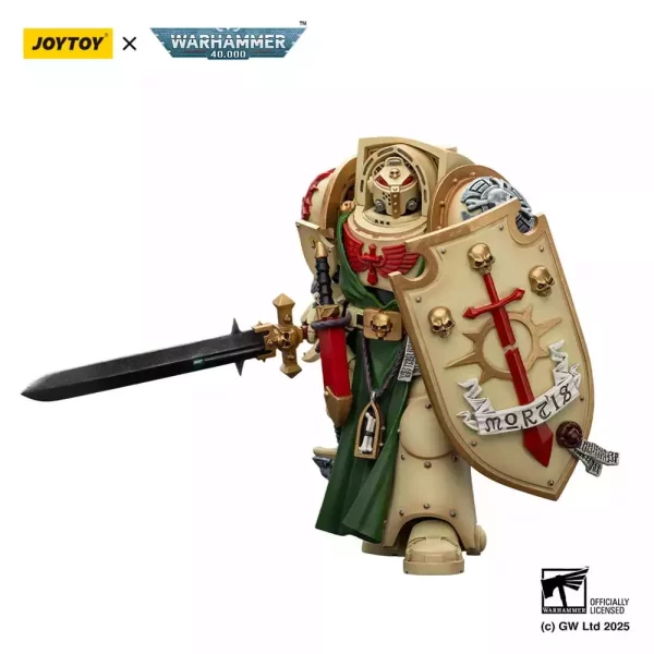 warhammer-40000-action-figure-dark-angels-deathwing-knight-3-14-cm-1765685508-4 warhammer-40000-action-figure-dark-angels-deathwing-knight-3-14-cm-1765685508-4