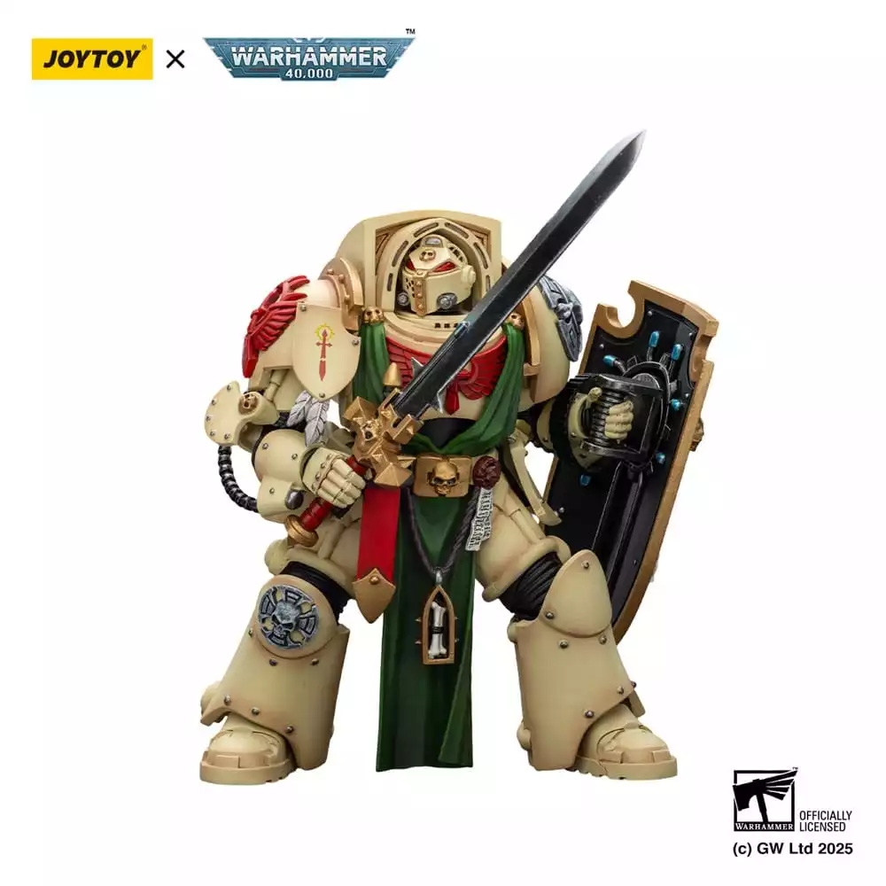 warhammer-40000-action-figure-dark-angels-deathwing-knight-3-14-cm-1765685509-5
