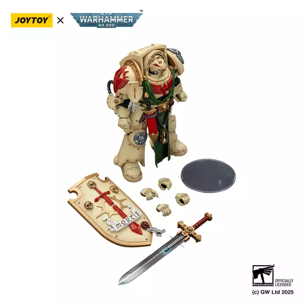 warhammer-40000-action-figure-dark-angels-deathwing-knight-3-14-cm-1765685510-6