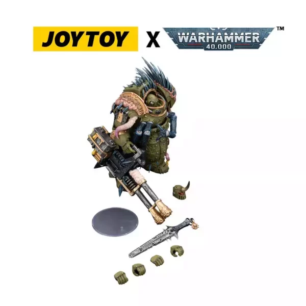 warhammer-40000-action-figure-death-guard-blightlord-terminator-1-with-reaper-autocannon-and-bubotic-blades-14-cm-1765705493-1