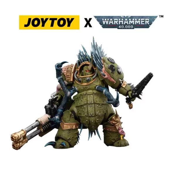 warhammer-40000-action-figure-death-guard-blightlord-terminator-1-with-reaper-autocannon-and-bubotic-blades-14-cm-1765705494-2