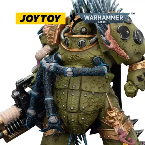 warhammer-40000-action-figure-death-guard-blightlord-terminator-1-with-reaper-autocannon-and-bubotic-blades-14-cm-1765705495-3