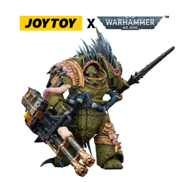 warhammer-40000-action-figure-death-guard-blightlord-terminator-1-with-reaper-autocannon-and-bubotic-blades-14-cm-1765705496-4