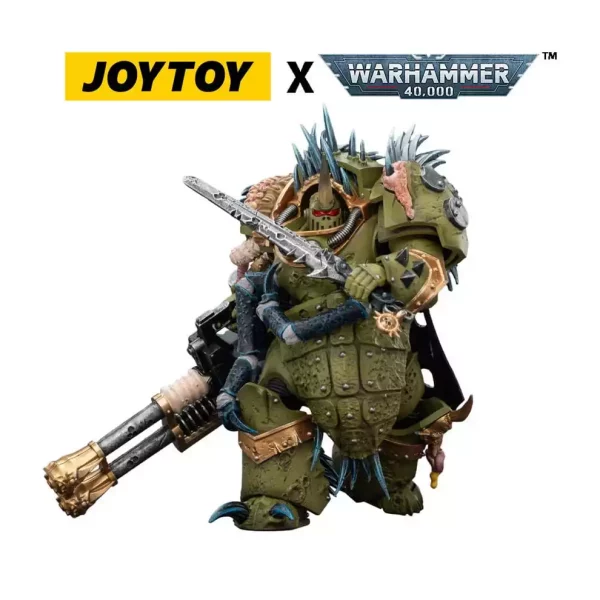 warhammer-40000-action-figure-death-guard-blightlord-terminator-1-with-reaper-autocannon-and-bubotic-blades-14-cm-1765705497-5