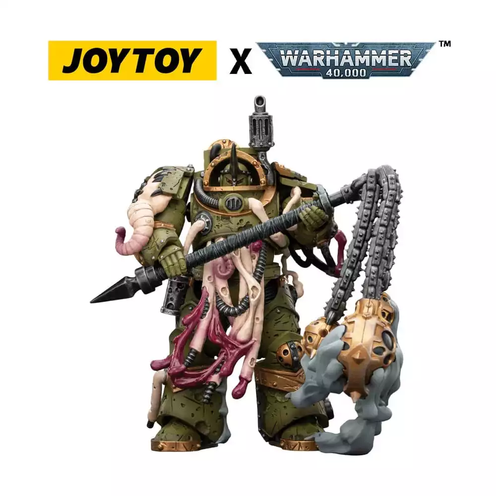 warhammer-40000-action-figure-death-guard-blightlord-terminator-2-with-flail-of-corruption-14-cm-1765705498-0