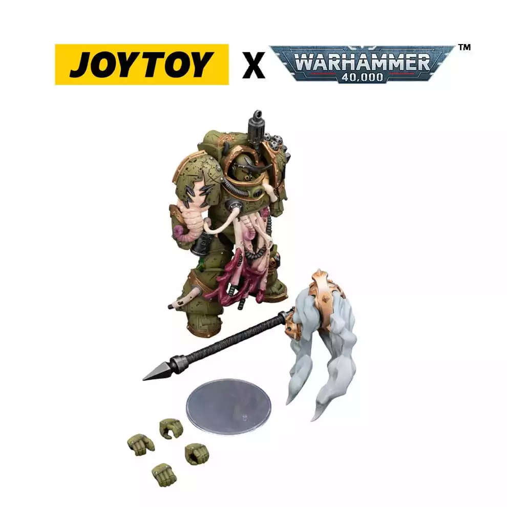 warhammer-40000-action-figure-death-guard-blightlord-terminator-2-with-flail-of-corruption-14-cm-1765705499-1