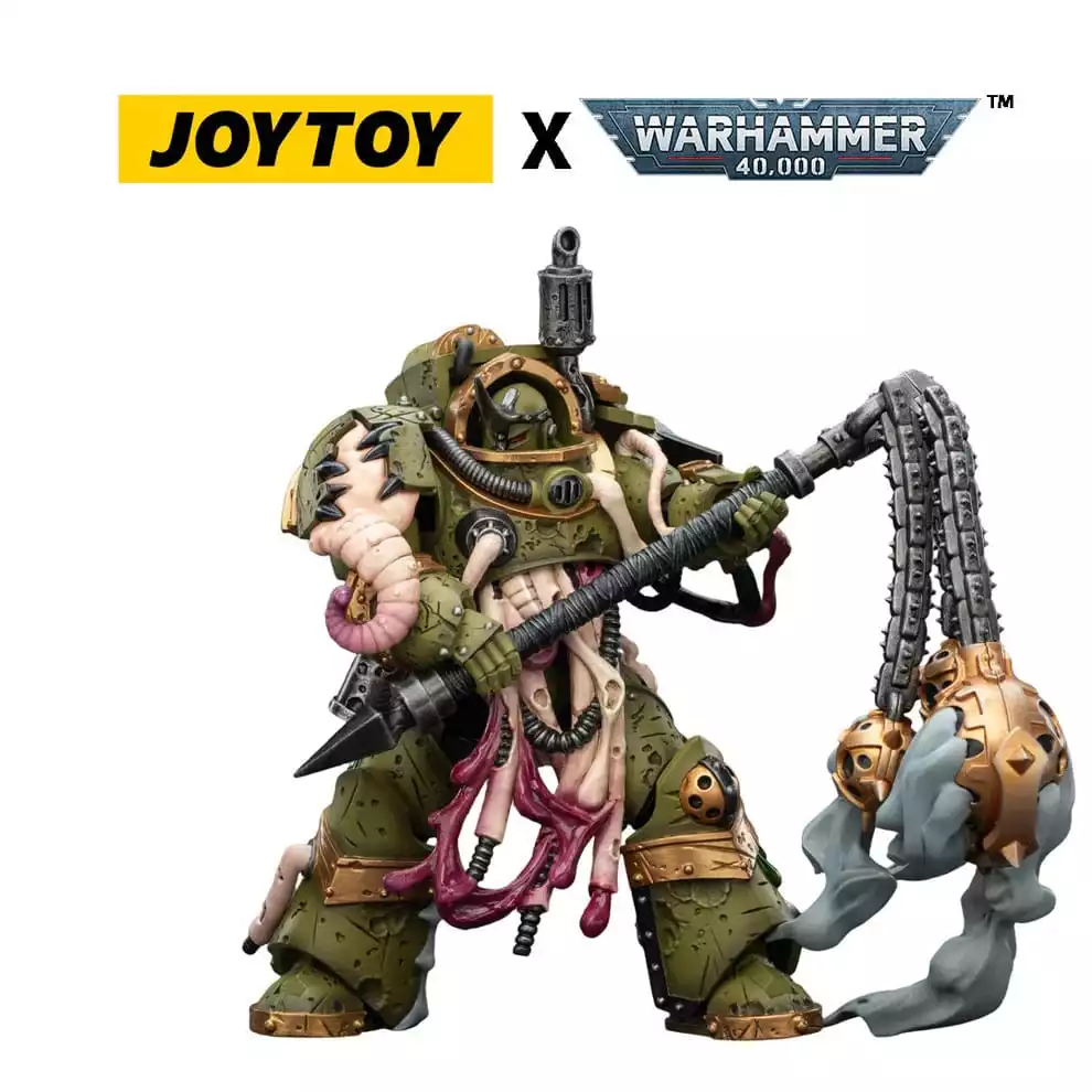 warhammer-40000-action-figure-death-guard-blightlord-terminator-2-with-flail-of-corruption-14-cm-1765705500-2